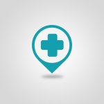 Dr. Ricardo Ribeiro Marinho